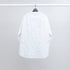 TG_NC0005SF | NQSNSH
